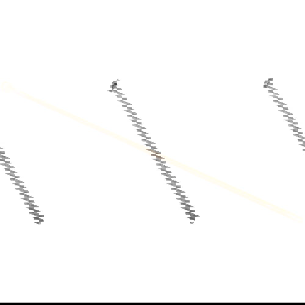 Straight Ejector Pin: 7/64